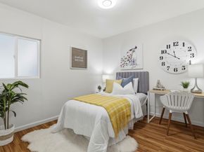 151 Buckingham Drive 205, Santa Clara CA 95051