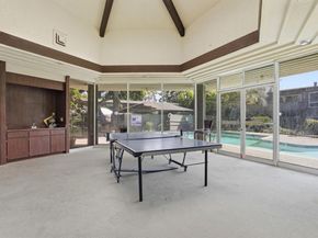 151 Buckingham Drive 205, Santa Clara CA 95051