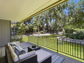 151 Buckingham Drive 205, Santa Clara CA 95051