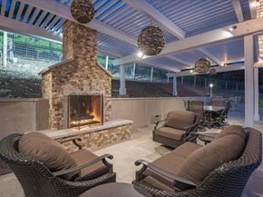 14411 Shannon Road, Los Gatos CA 95032