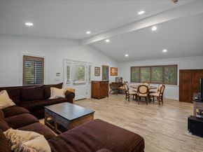 14411 Shannon Road, Los Gatos CA 95032