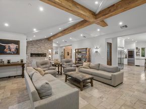 14411 Shannon Road, Los Gatos CA 95032