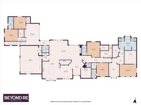 14411 Shannon Road, Los Gatos CA 95032