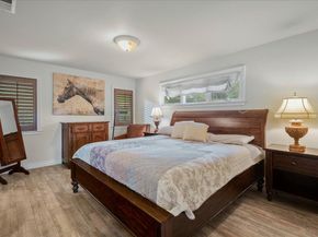 14411 Shannon Road, Los Gatos CA 95032
