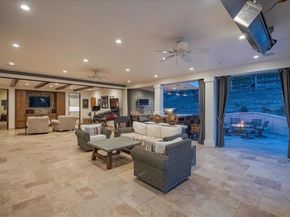 14411 Shannon Road, Los Gatos CA 95032