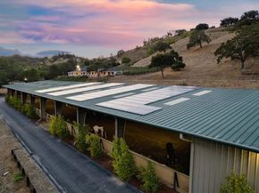 14411 Shannon Road, Los Gatos CA 95032