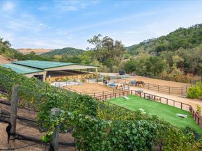 14411 Shannon Road, Los Gatos CA 95032
