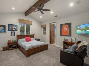 14411 Shannon Road, Los Gatos CA 95032