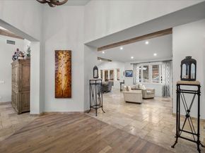 14411 Shannon Road, Los Gatos CA 95032