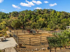 14411 Shannon Road, Los Gatos CA 95032