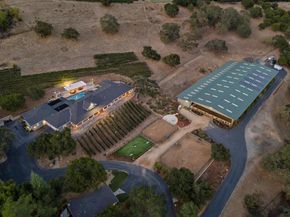 14411 Shannon Road, Los Gatos CA 95032