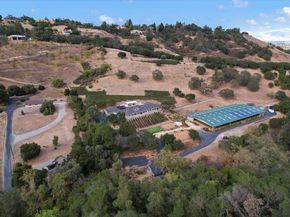 14411 Shannon Road, Los Gatos CA 95032
