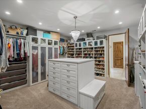 14411 Shannon Road, Los Gatos CA 95032