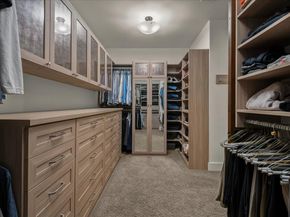 14411 Shannon Road, Los Gatos CA 95032
