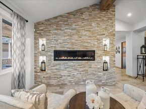 14411 Shannon Road, Los Gatos CA 95032