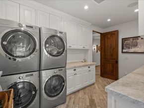 14411 Shannon Road, Los Gatos CA 95032
