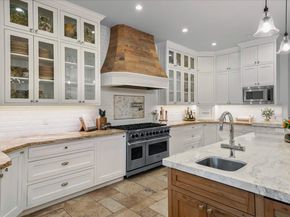 14411 Shannon Road, Los Gatos CA 95032