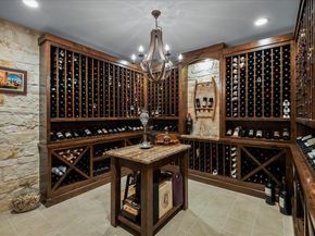 14411 Shannon Road, Los Gatos CA 95032