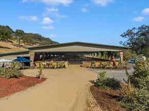 14411 Shannon Road, Los Gatos CA 95032