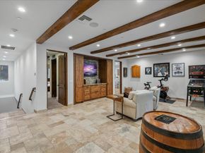 14411 Shannon Road, Los Gatos CA 95032