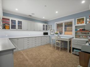 14411 Shannon Road, Los Gatos CA 95032