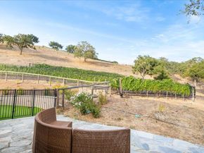 14411 Shannon Road, Los Gatos CA 95032