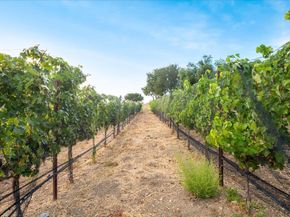 14411 Shannon Road, Los Gatos CA 95032
