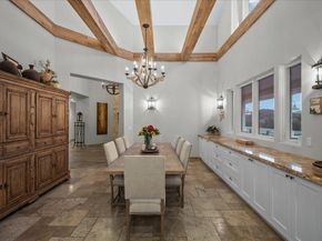 14411 Shannon Road, Los Gatos CA 95032