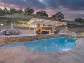 14411 Shannon Road, Los Gatos CA 95032
