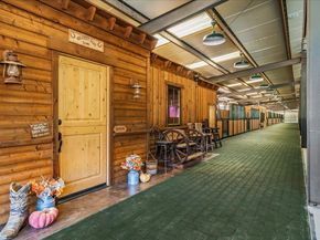 14411 Shannon Road, Los Gatos CA 95032