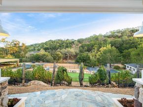 14411 Shannon Road, Los Gatos CA 95032