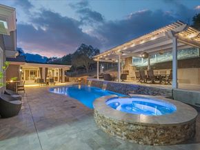 14411 Shannon Road, Los Gatos CA 95032