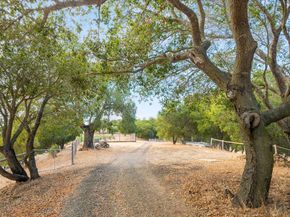 14411 Shannon Road, Los Gatos CA 95032