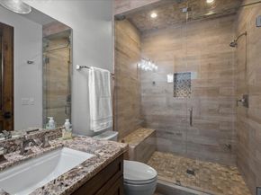 14411 Shannon Road, Los Gatos CA 95032