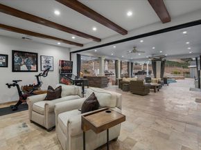 14411 Shannon Road, Los Gatos CA 95032