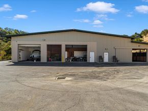 14411 Shannon Road, Los Gatos CA 95032