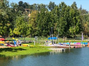 14411 Shannon Road, Los Gatos CA 95032