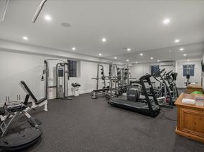14411 Shannon Road, Los Gatos CA 95032