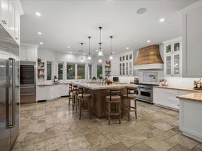 14411 Shannon Road, Los Gatos CA 95032