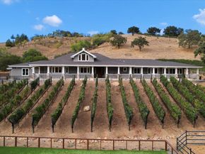14411 Shannon Road, Los Gatos CA 95032