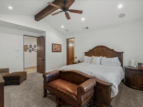 14411 Shannon Road, Los Gatos CA 95032