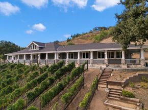 14411 Shannon Road, Los Gatos CA 95032