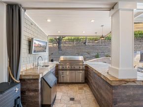 14411 Shannon Road, Los Gatos CA 95032