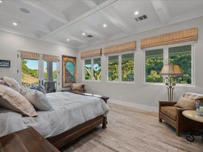 14411 Shannon Road, Los Gatos CA 95032