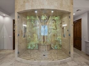 14411 Shannon Road, Los Gatos CA 95032