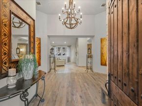 14411 Shannon Road, Los Gatos CA 95032