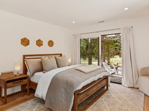 855 Patrol Road, Woodside CA 94062