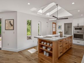 855 Patrol Road, Woodside CA 94062