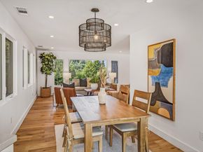 855 Patrol Road, Woodside CA 94062
