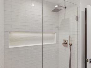 855 Patrol Road, Woodside CA 94062